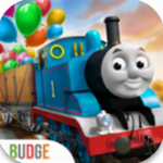 ����˹�����Ѽ��ٿ��