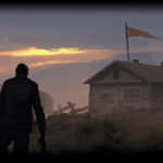 �Ǽ�����