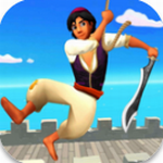 ���������ȹ���