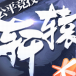 ��ԯ����