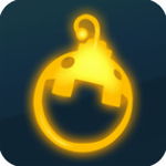 ը�������˾�����