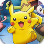 �ڴ�����