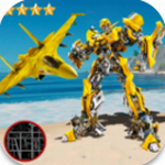 �����˷ɻ�ģ����