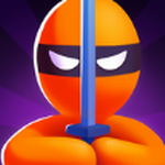 ������ʦ