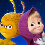 ��ɯ����