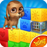 �����Ӫ��