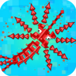 ���ؽ���