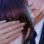 Ů��������