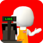 �����г�3D