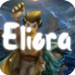 �ֵ����ռ�