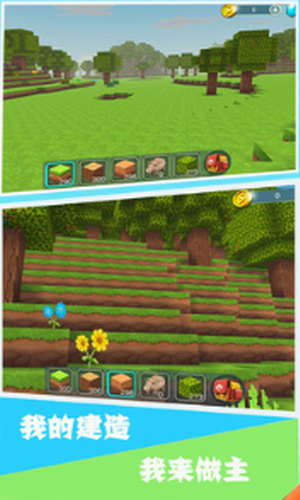 �ҵĽ�������