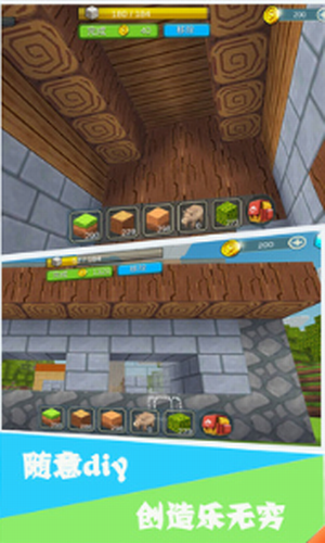 �ҵĽ�������