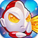 ��͹������ս