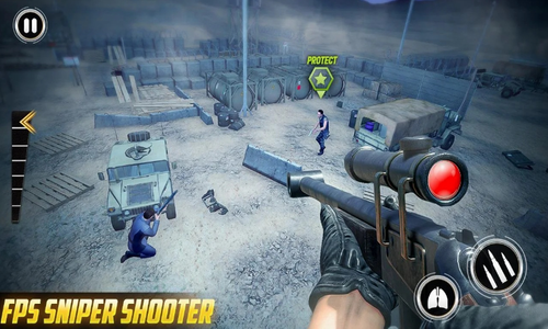 �ѻ���3D�̿Ϳ�ŭ