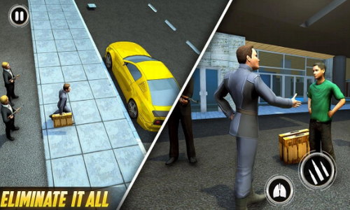 �ѻ���3D�̿Ϳ�ŭ