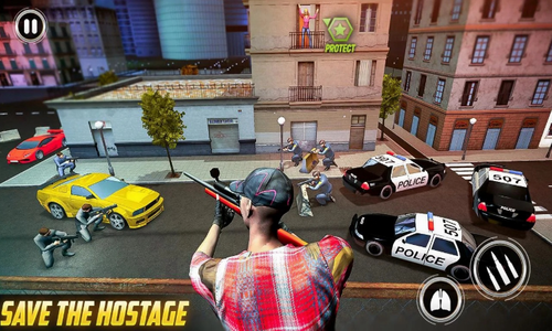 �ѻ���3D�̿Ϳ�ŭ