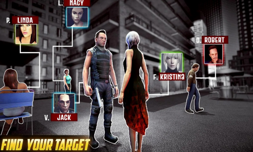 �ѻ���3D�̿Ϳ�ŭ