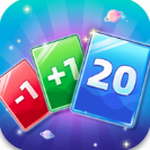 �������ֽ���