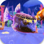 ���캣������