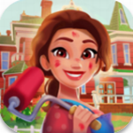 ����С�ù�