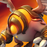 Ӣ���Ҷ���������