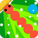 ��������ѹ