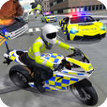 �����ʻģ��