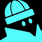 ������С͵