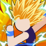 �������֮ս��