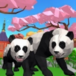 ��èģ����