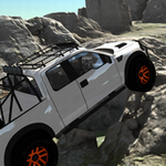 ����ԽҰģ����