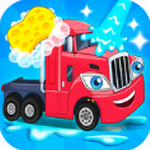 ϴ������