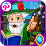 �ҵ�С������ʦ