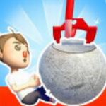 ������Ź���