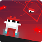 ��Ƥ�ɿ���