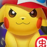 �λó�������