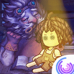 ά����������