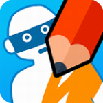 ��������̽