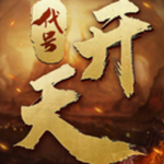 ���ſ���