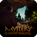 ����Ӫ��֮��