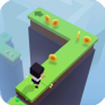 ����ǰ��