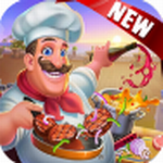 �������ģ����