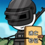 ����������ռ�