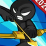 �����ս��2020