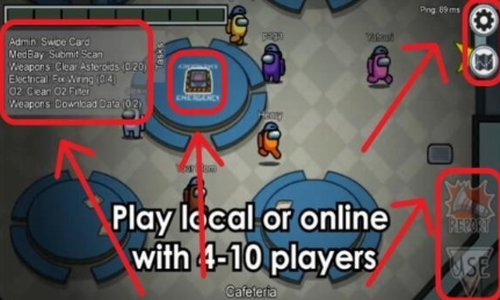 �豭ͷ��ð��