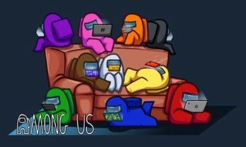 �豭ͷ��ð��