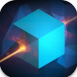 ˮ������