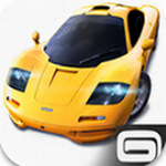 ��Ұ쭳���������