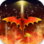 ������Լ