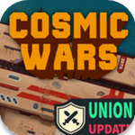 �����ս����֮ս